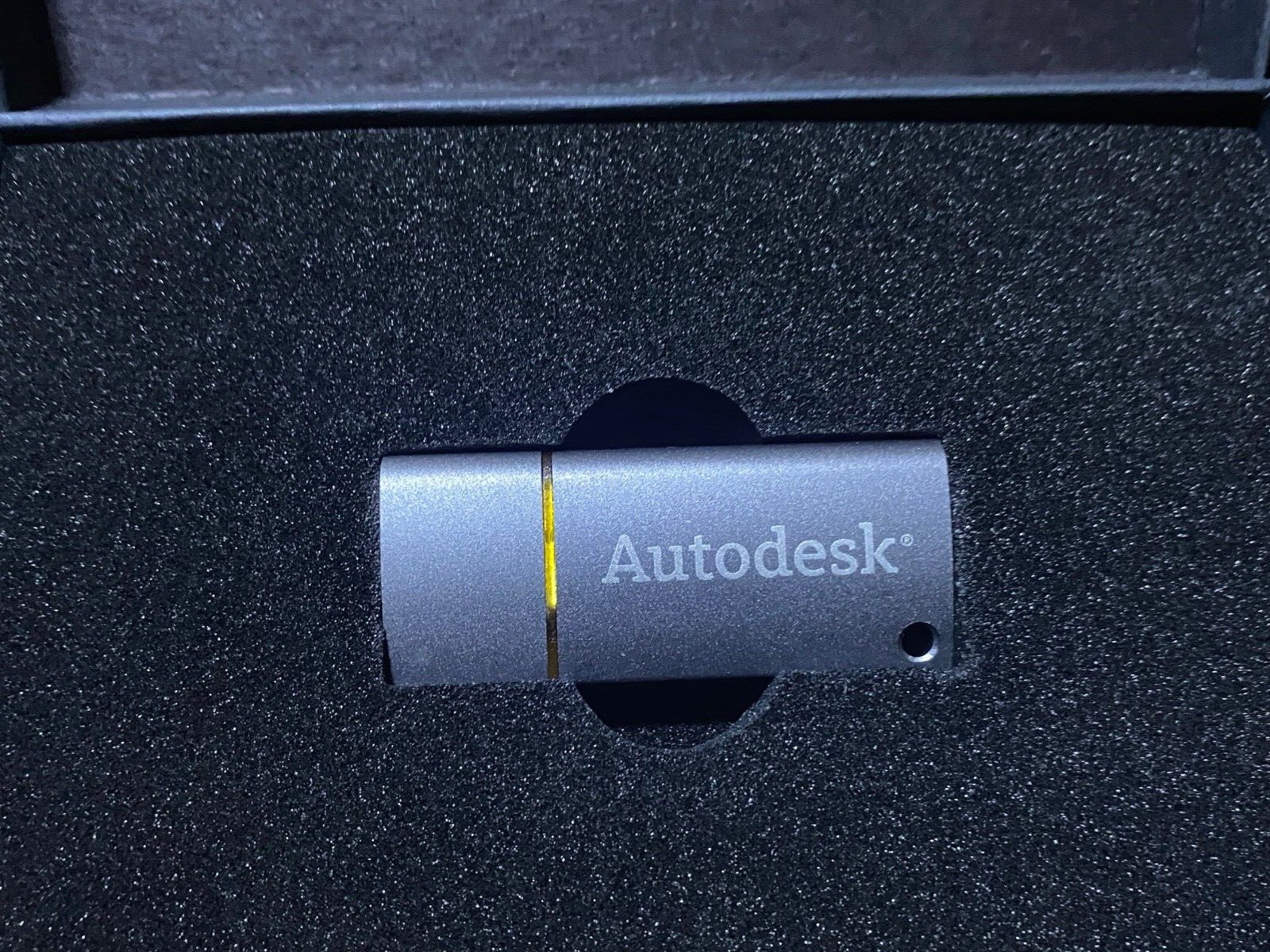 Autodesk Building Design Suite Premium 2013 USB