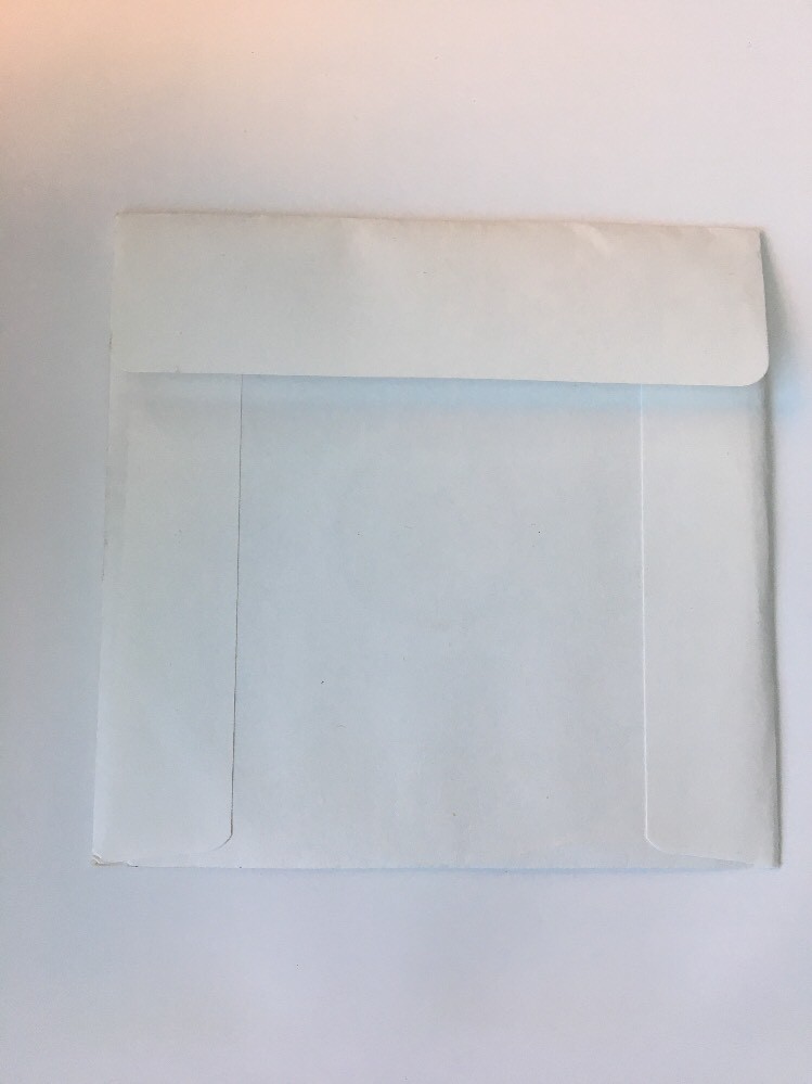 Card Shop For Win 95,IBM & PC 1993Complete Card Shop For Your Office-TESTED-RARE