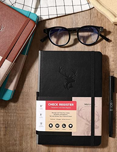 Check Registers for Personal Checkbook,Checkbook Register for Personal or
