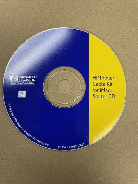 VARIOUS Computer Software – See Drop Down Samsung Microsoft Dell MacIntosh etc.