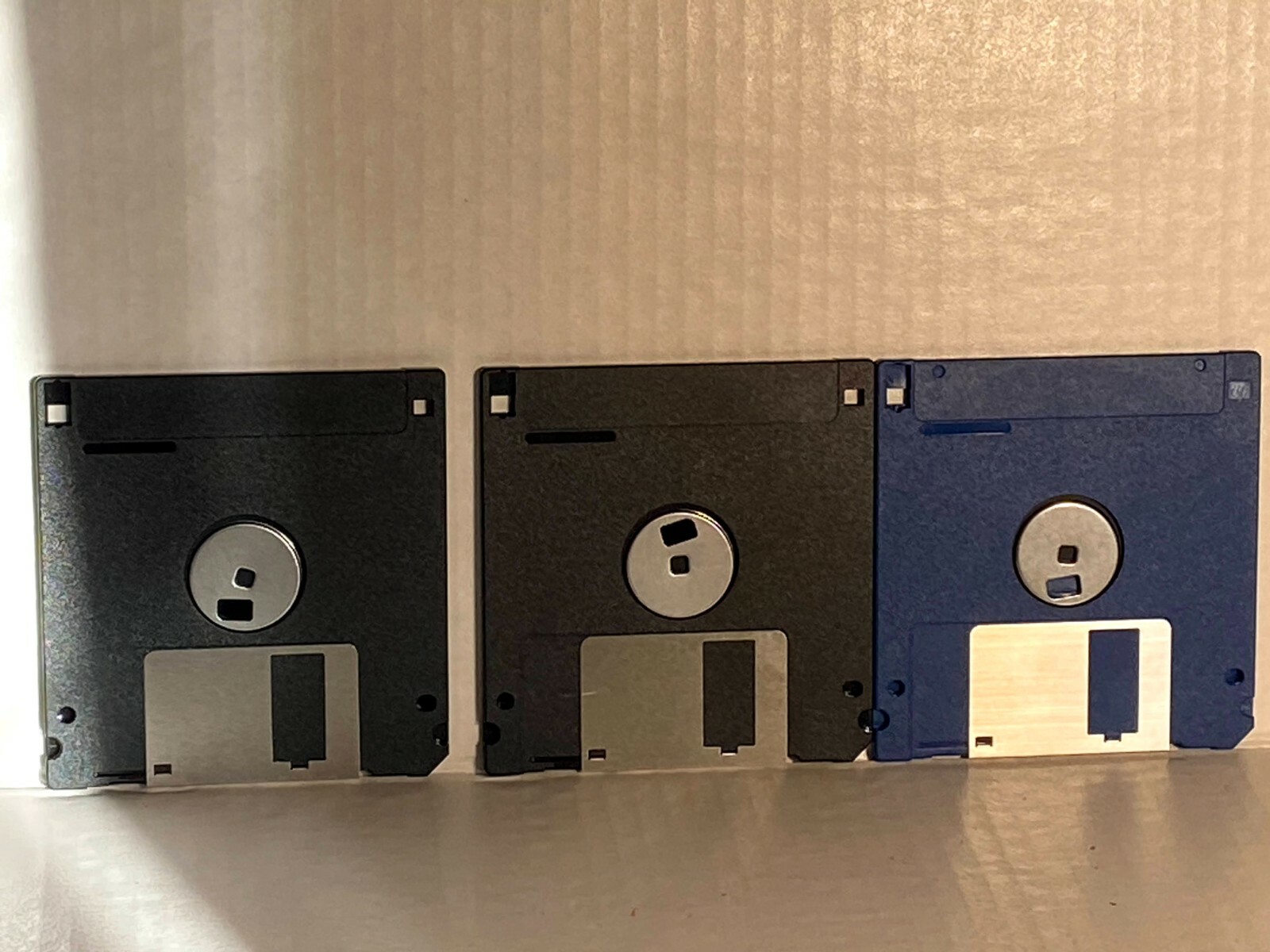 Parsons ® Technology ITS LEGAL for Windows version 5 Disc 1-3,3.5″ Floppy- LIL-C