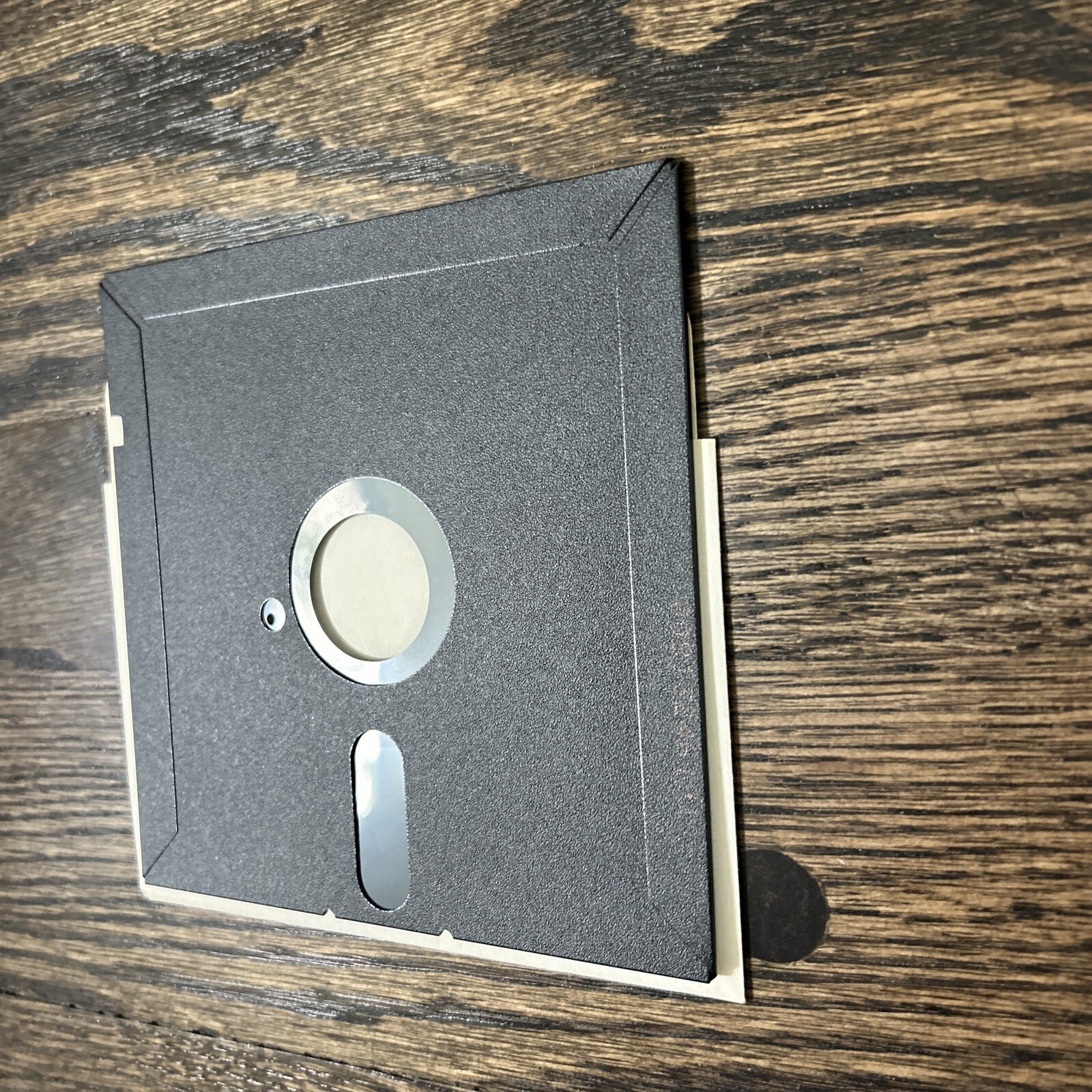Home Office Computing, Make My Day, Desktop Utilities, 5.25” Floppy