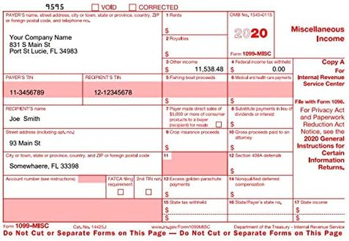 Payroll – Payroll Software for Windows 10/11 – CD – Includes 12 Month License