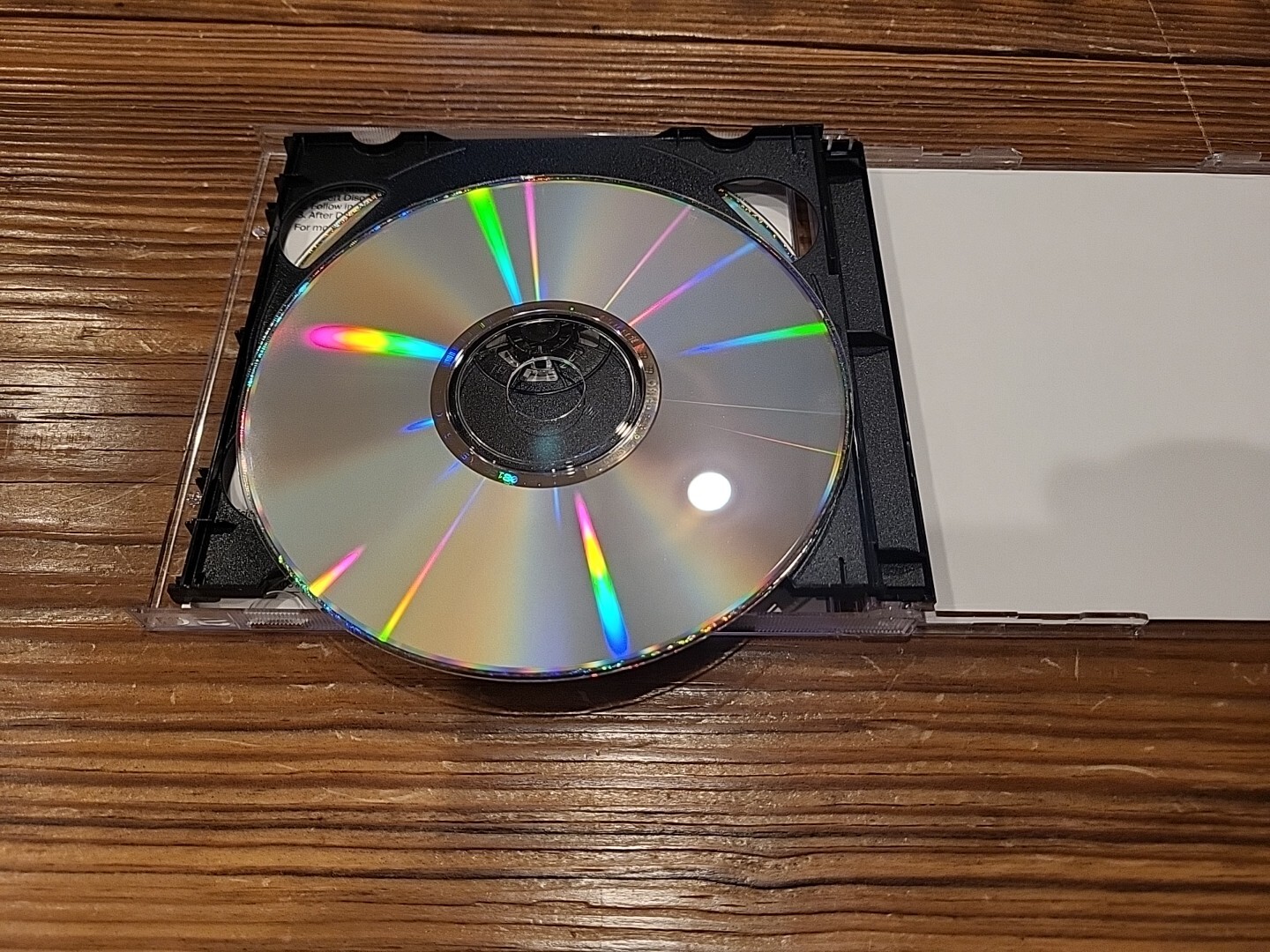 Microsoft Office 2000 Professional Academic Edition with Product Key. SR-1