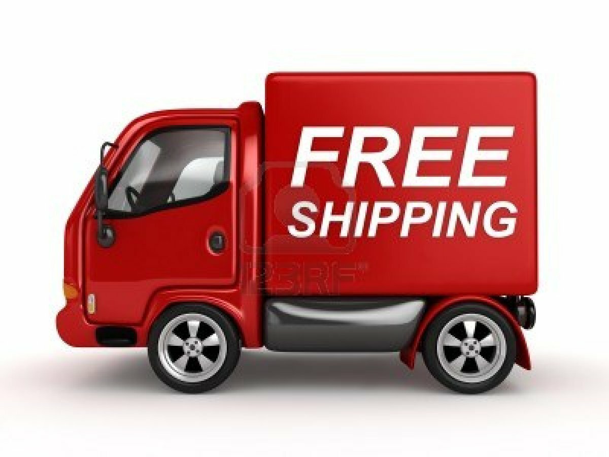 Primavera P6 PPM Pro v19 + 1,000 GB Database + FREE 60 Days Technical Support