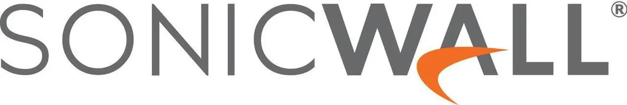 Sonicwall ADVANCED GATEWAY SECURITY SUITE TZ400 SERIES 2YR (01-SSC-1441) – New