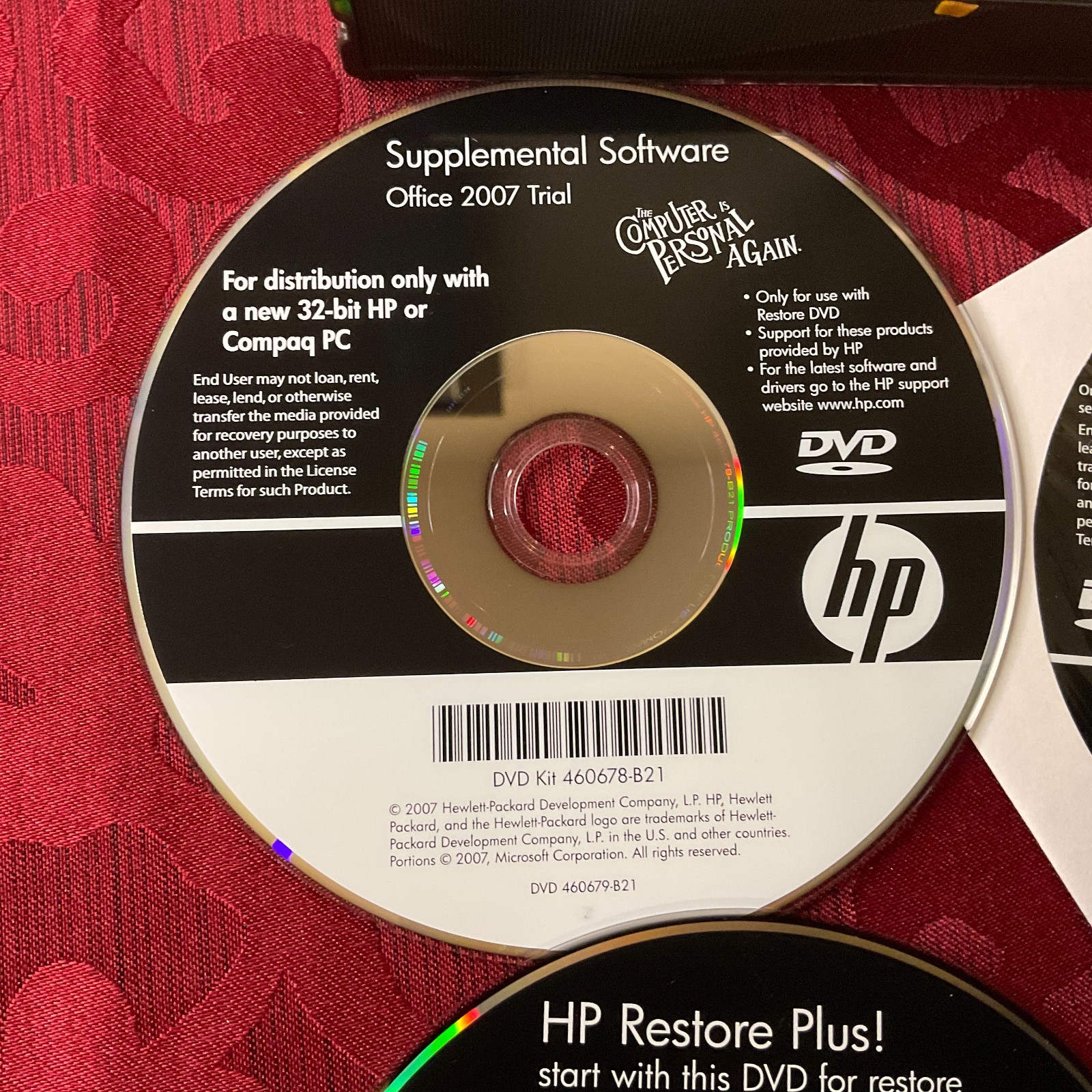CLASSIC SOFTWARE MISC TITLES*WINDOWS*CD+DVD ROM+FLOPPY DISKS*CREATIVE*OFFICE*OOP