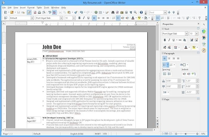 Office Suite 2024 Compatible with Microsoft Office 2021 2019 365 2023 2016 2013