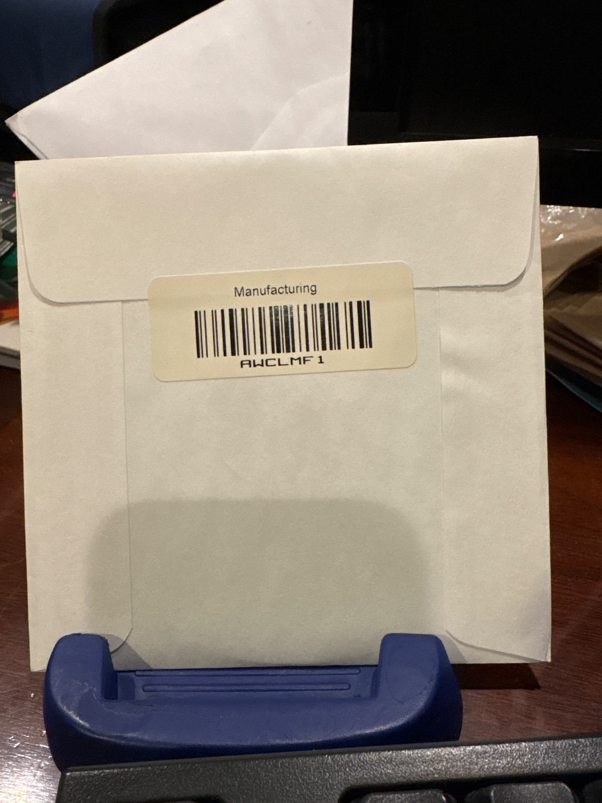 ABSOLUTELY RARE BRAND NEW BEST ENTERPRISE SUITE MANUFACTURING MODULE v6.0.CD