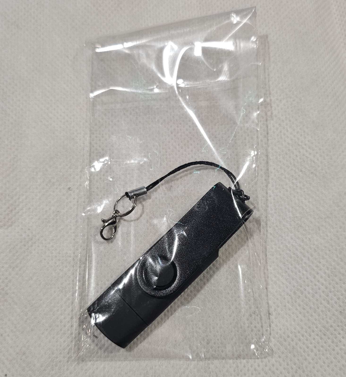 Offline AI USB Drive For Windows 10+ w/4 Models & GPU Support