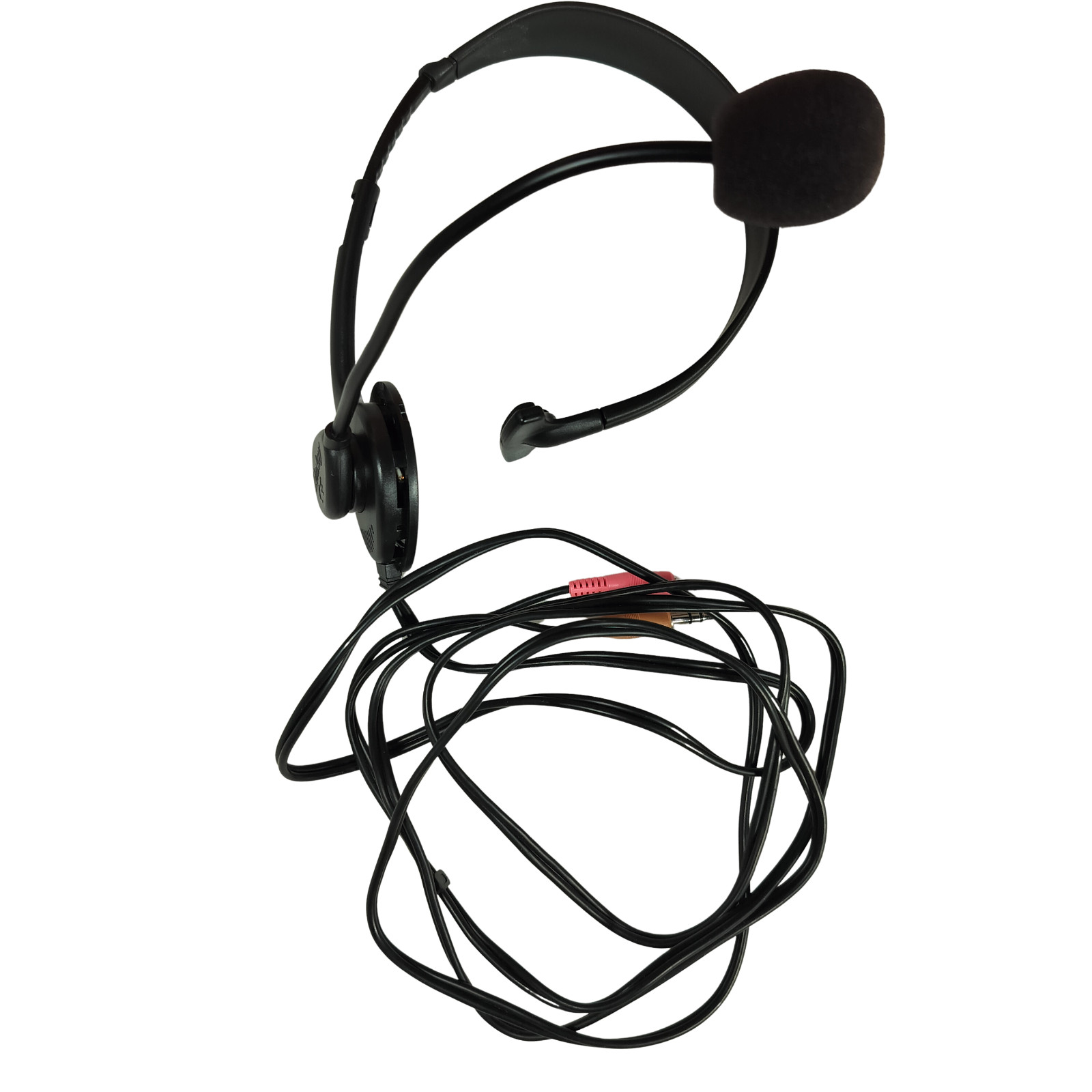 Vintage Dragon Naturally Speaking Mobile 3.01 Dictation Kit for Windows 95 98 NT