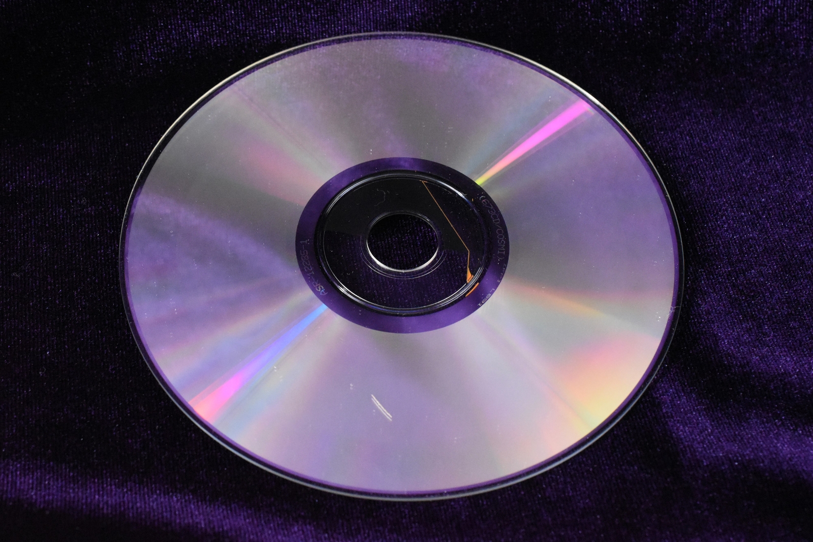 1500 Clip Art Images Computer PC Vtg CD Cosmi (1996) – Graphics Pictures Design