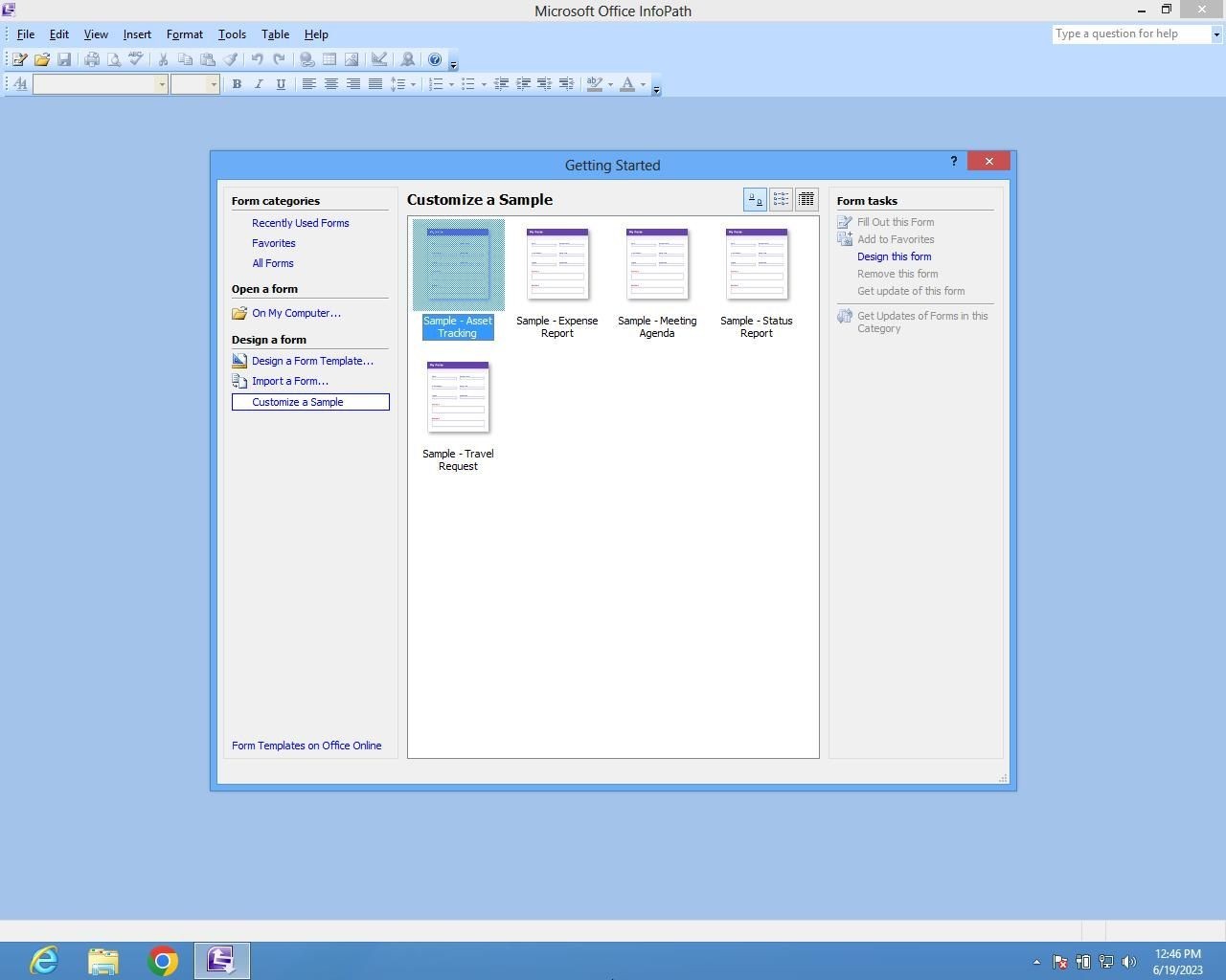 Office 2007 Enterprise 10 Pc’s + Visio 2007 Windows 11 and 10