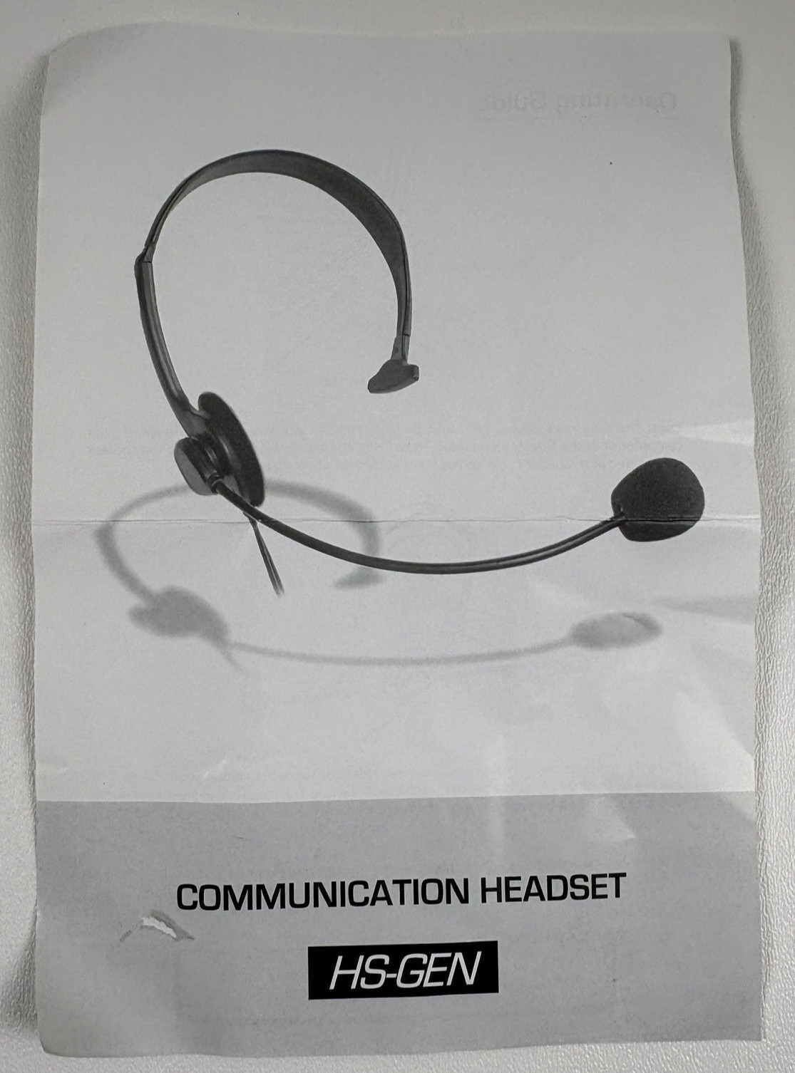 Nuance Dragon NaturallySpeaking 10 Speech Recognition Software Microphone DVD