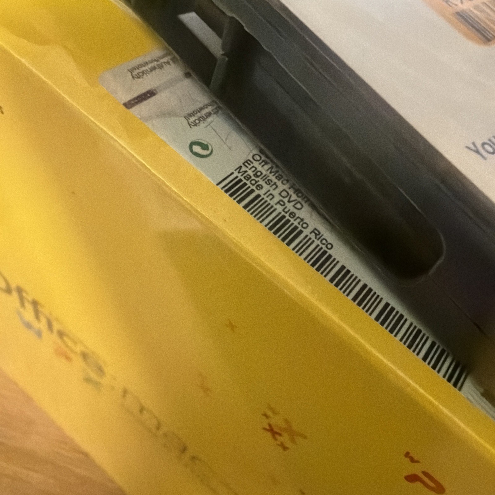NEW Microsoft Office MAC 2011 for 3 PCs SEALED Family Pack – Word – Excel – PP