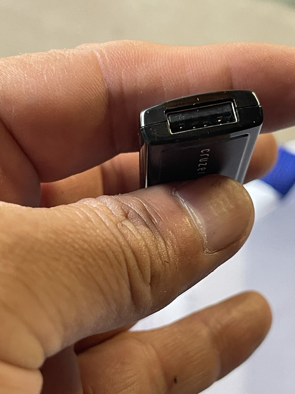 SUN DISK FLASH DRIVES “MICRO 4gb