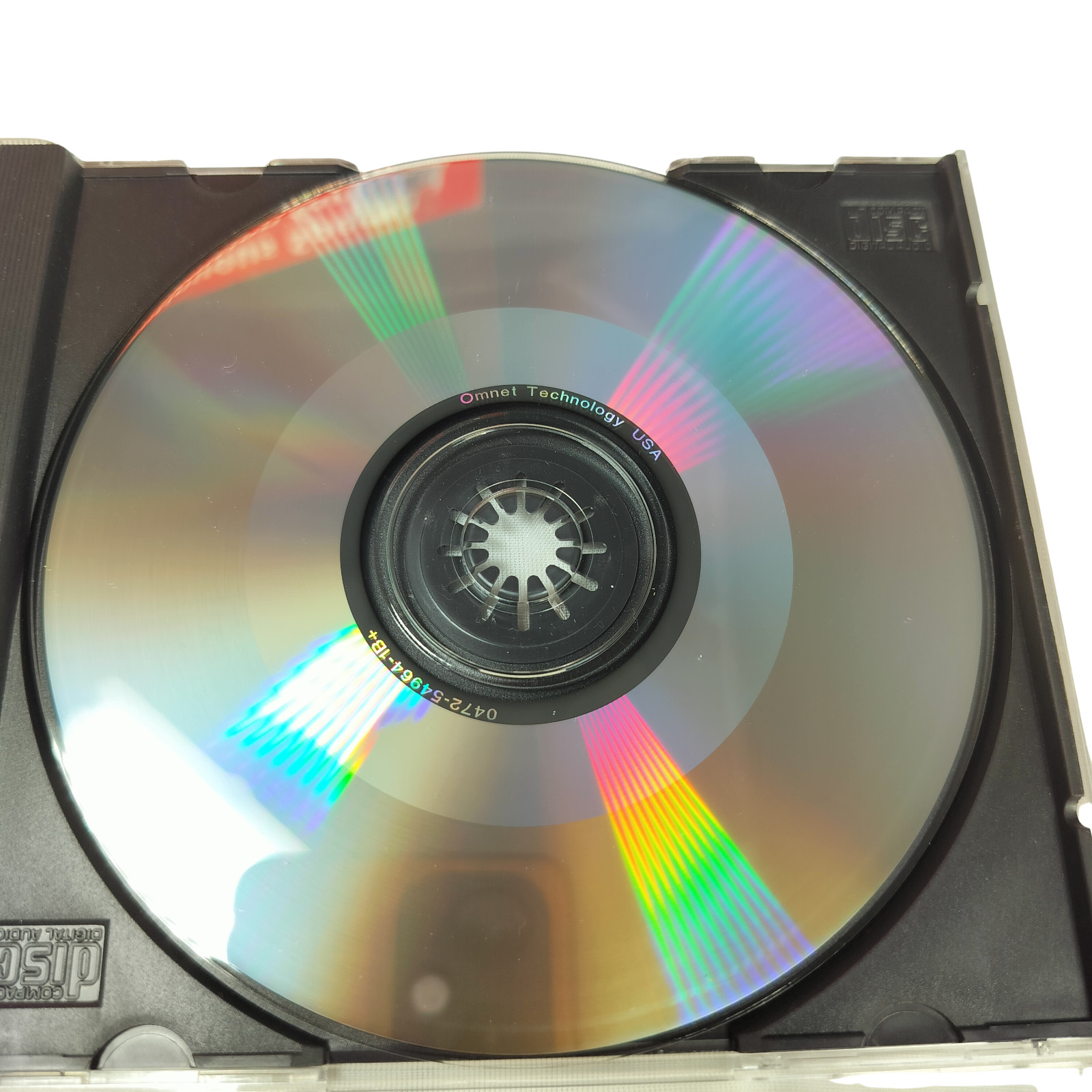 Vintage Dragon Naturally Speaking Mobile 3.01 Dictation Kit for Windows 95 98 NT