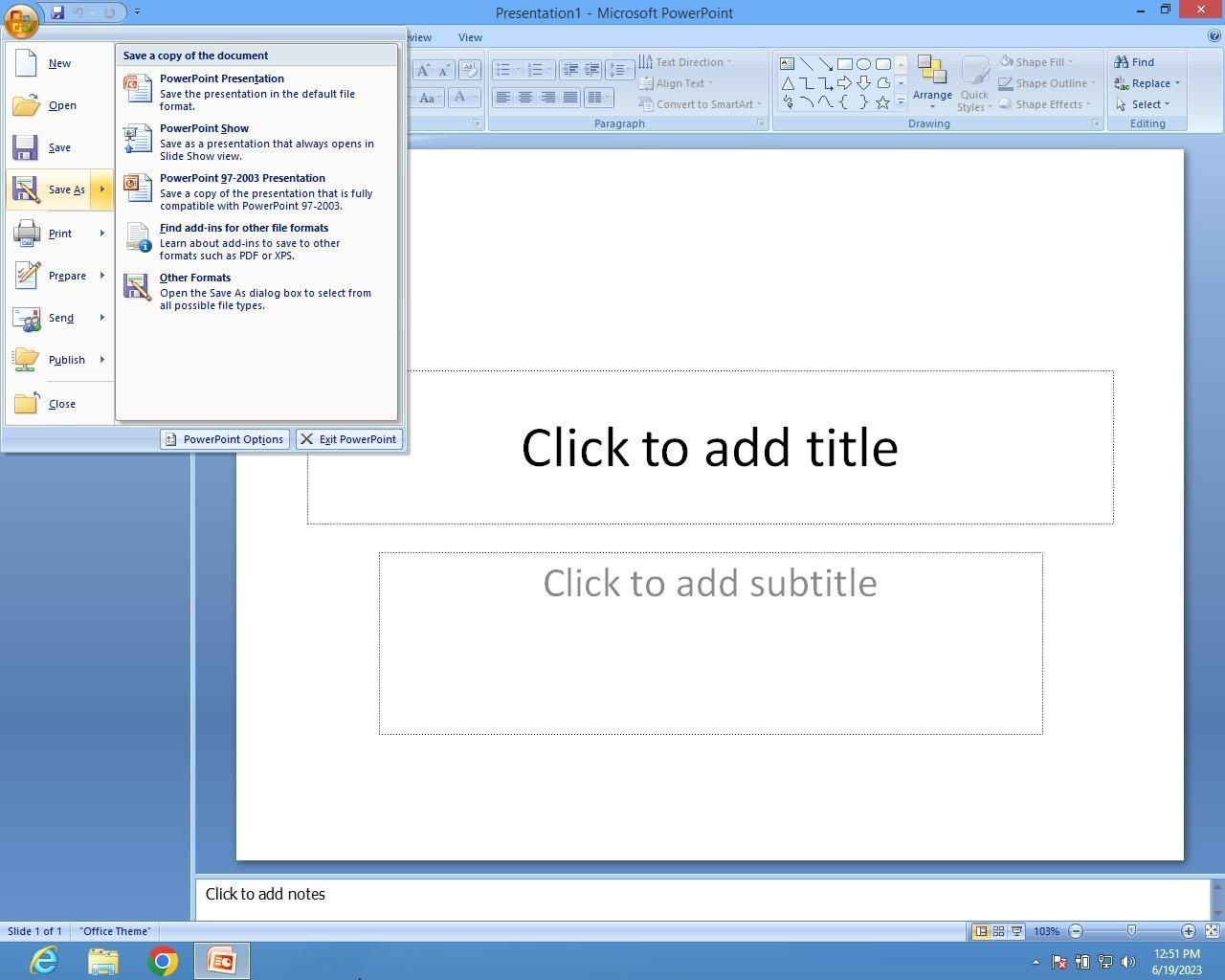 Office 2007 Enterprise 10 Pc’s + Visio 2007 Windows 11 and 10