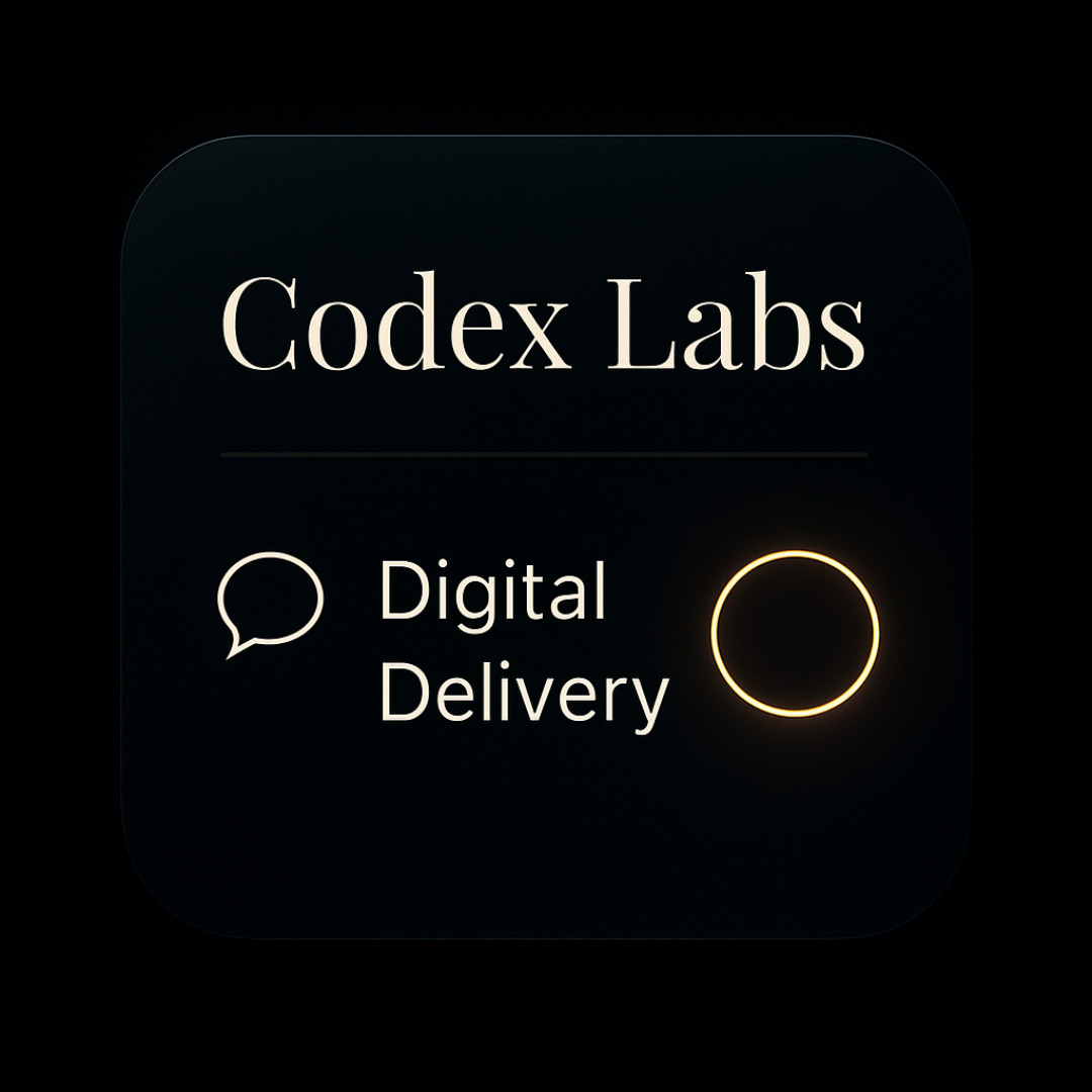Invention Radar | Complete Access Bundle | Monthly • Annual • Lifetime • Team