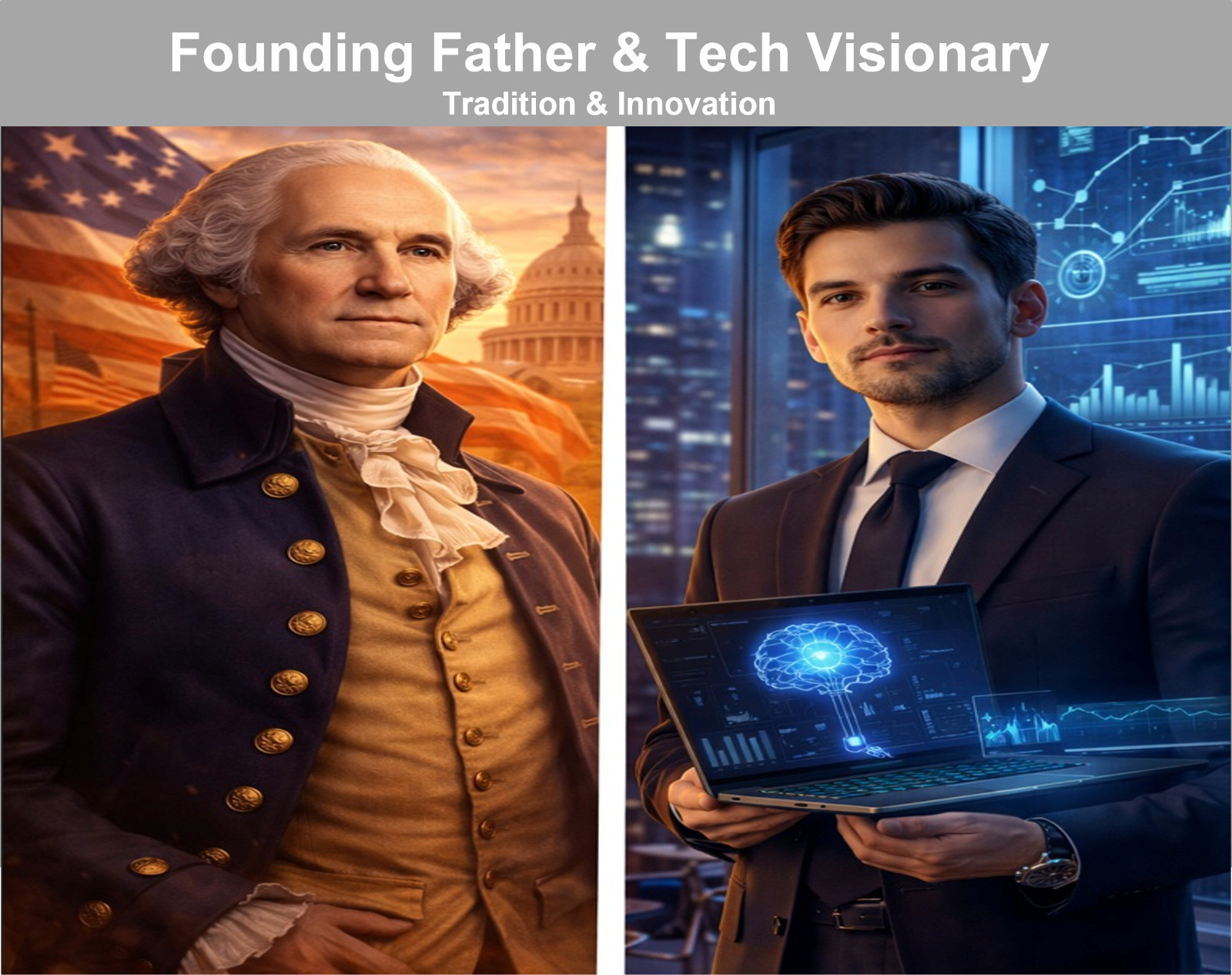AI & Social Media Orientation Consultation – 1:1 Zoom Session (Approx. 30+ min)
