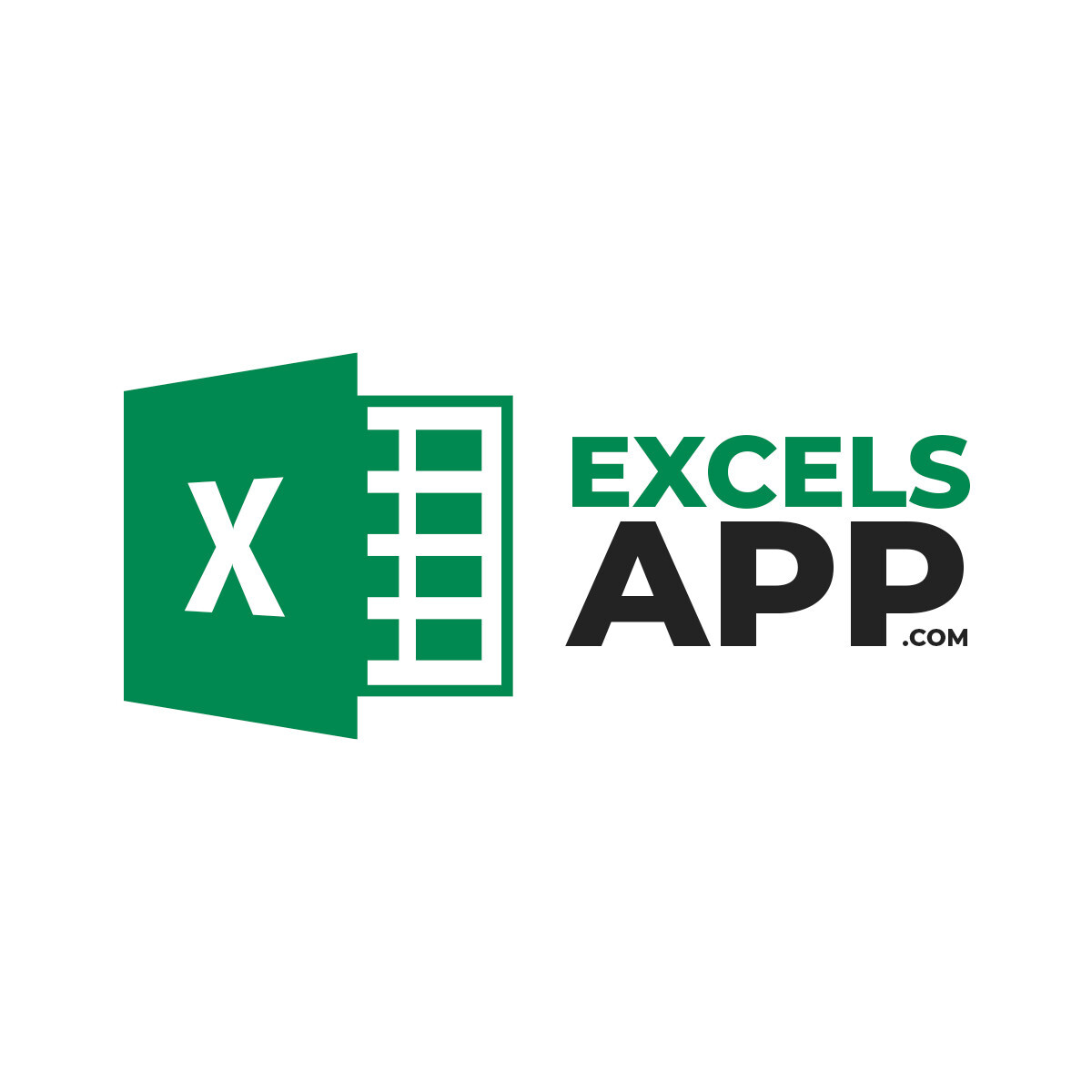 Business Purchase Order Template Excel/Google Sheets