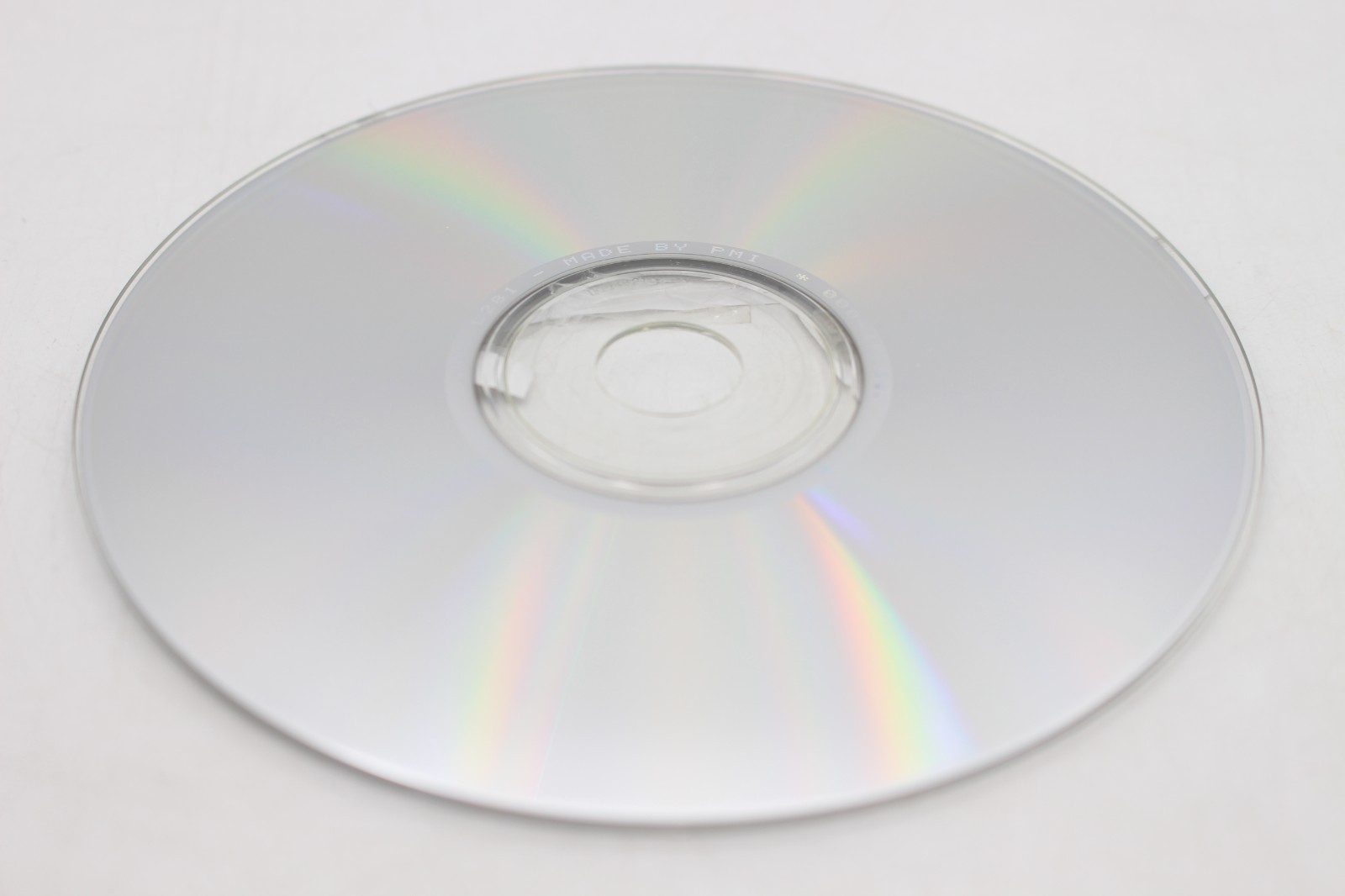 Microsoft Windows 95 Installation CD OS Operating System Disc CD OEM Vintage
