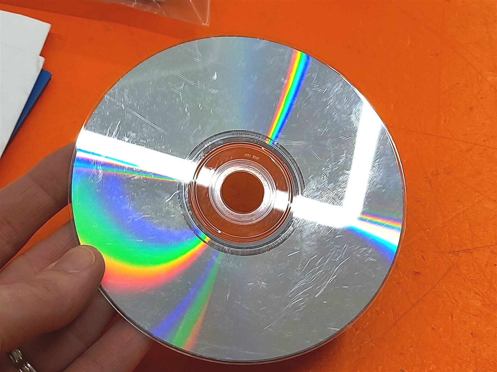 ⭐️⭐️⭐️⭐️⭐️ Kurzweil 3000 Educational Systems Classic Literature V4 CD Disc Only