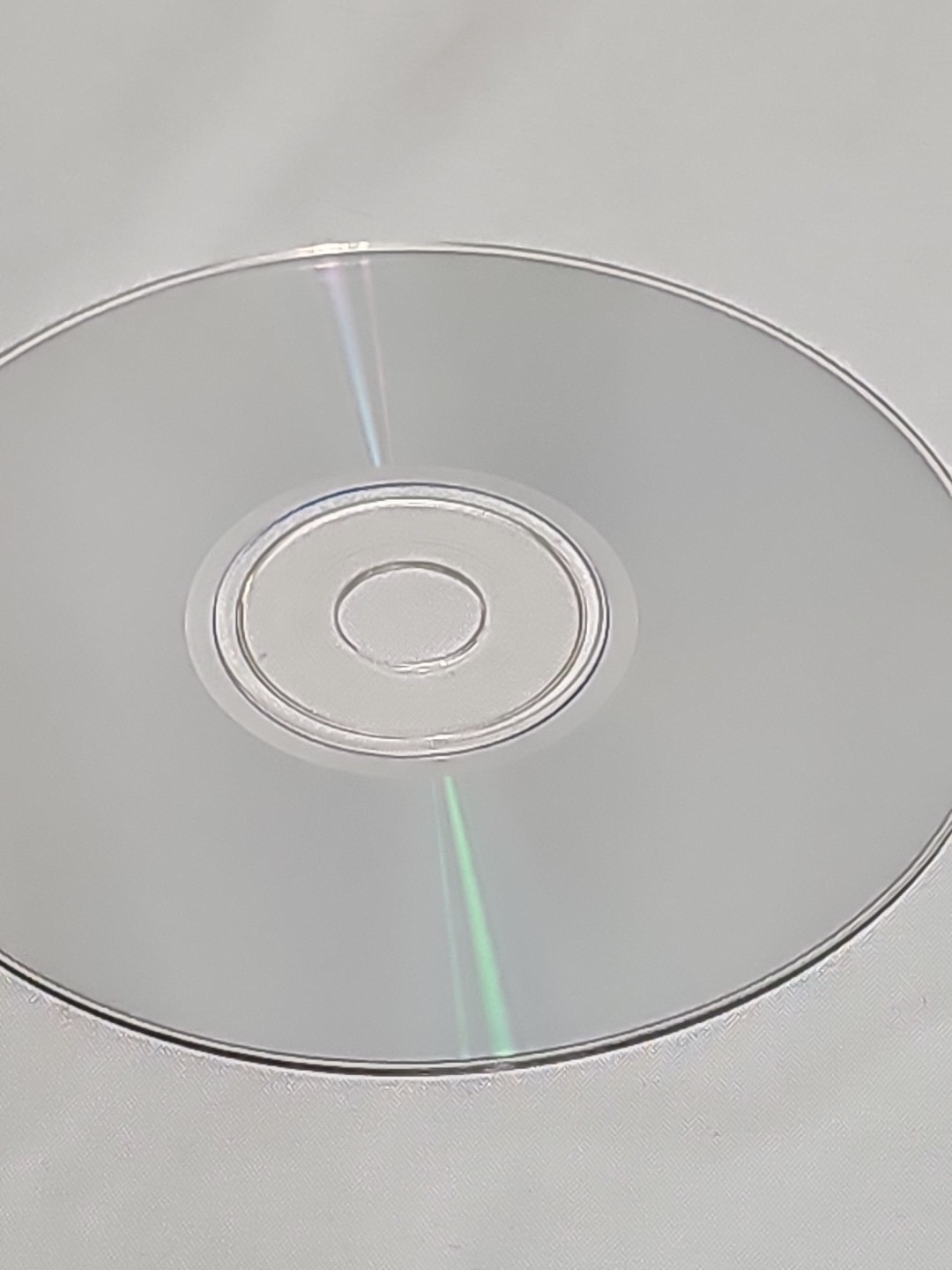 Corel Word Perfect Suite 8 (CD-ROM, 1997) w/ Maximizing Guide