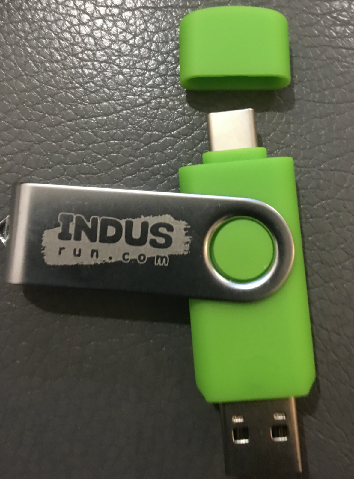 IndusRun check printing software Windows + free manage companies and properties