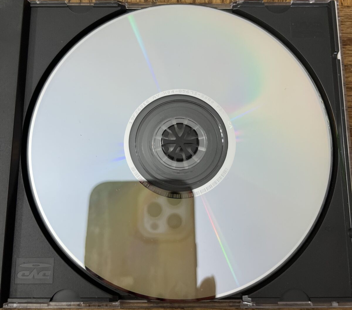 Microsoft MSDN Library PC Software