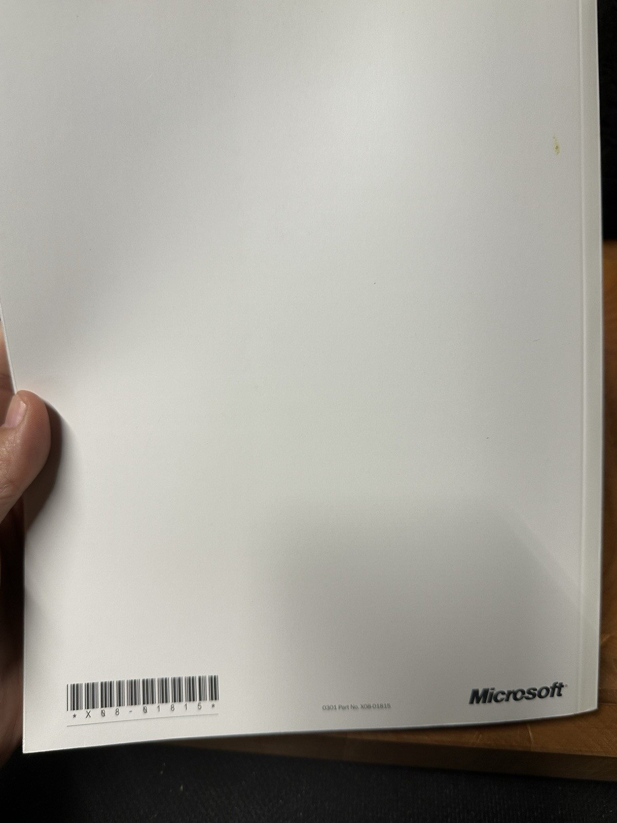 VINTAGE – Microsoft Visio Professional Version 2002 -Big Box Software PC Windows