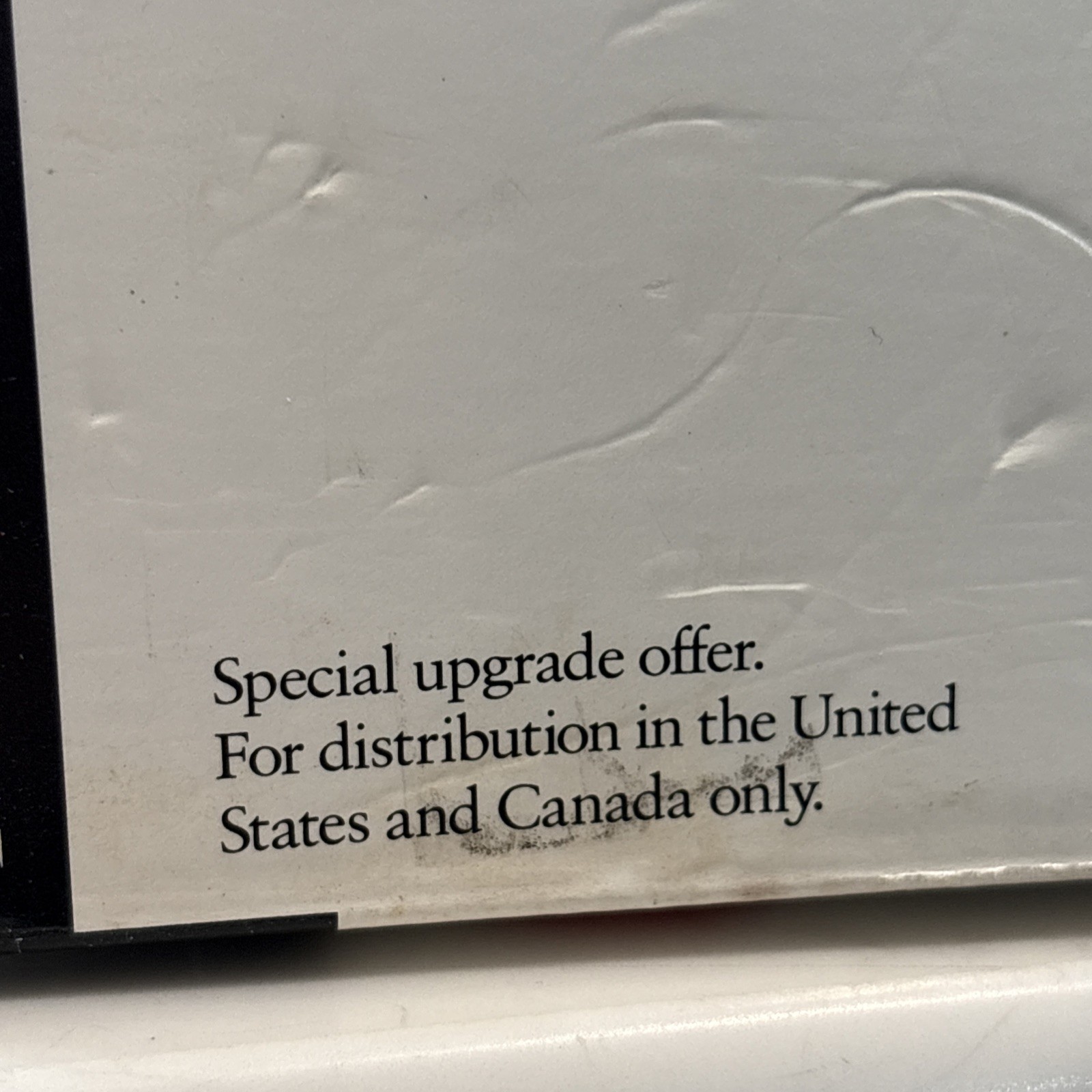 Vtg Microsoft Office 4.2.1 Macintosh Complete Floppy Set Box Manuals