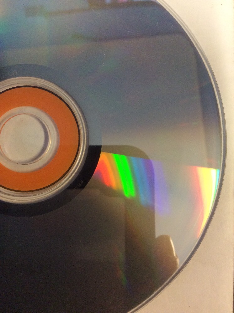 Sony CD Complete Pro Version 1.4 (1999,CD-Rom) Computer Software