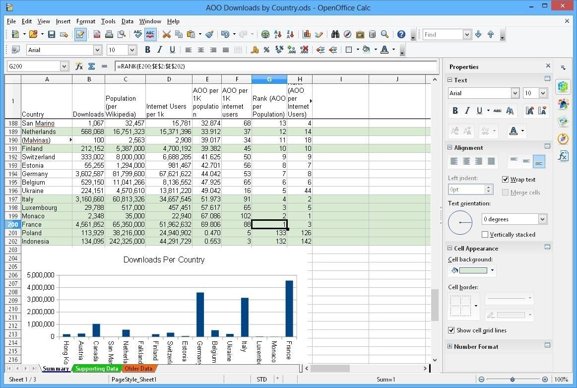 Affordable Office Suite 2025: USB Installation, Compatible with Word & Excel