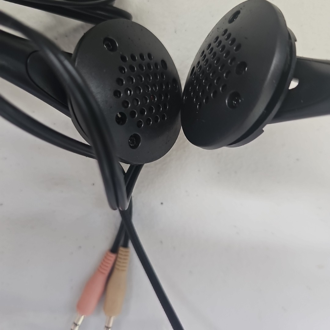 Nuance Dragon Naturally Speaking 13 Home Speech Recognition Software READ