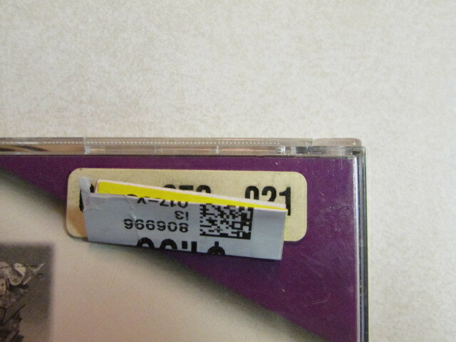 MICROSOFT BOOKSHELF ’95 MULTIMEDIA REFERENCE LIBRARY 086-052-022-0195/PT.# 62007