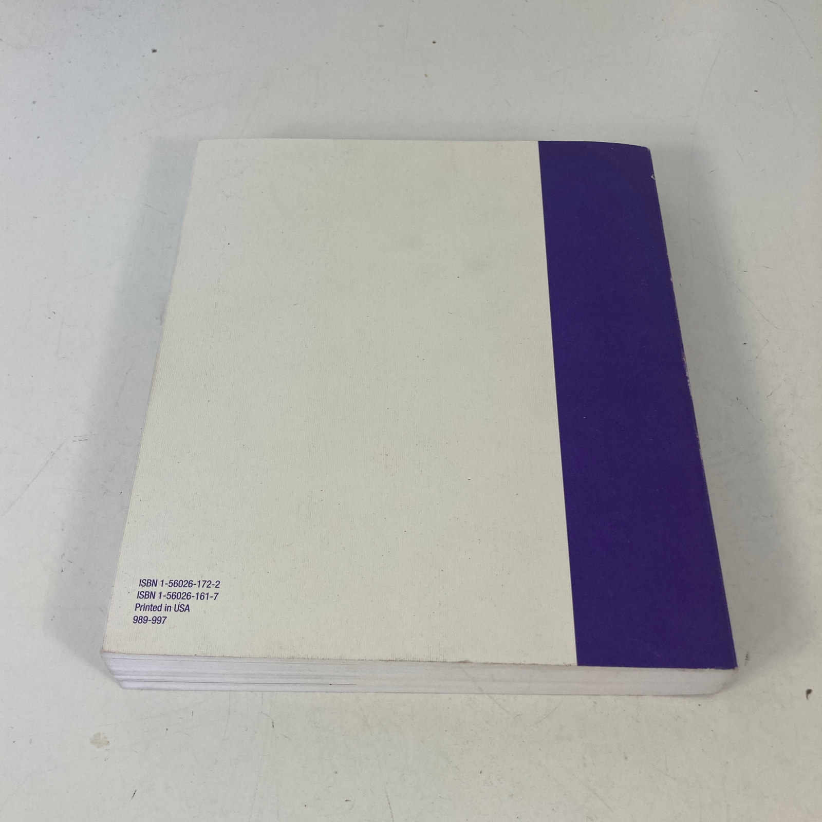 Aldus PageMaker Version 4.00 For Apple Macintosh 3.5″ Floppies 1990