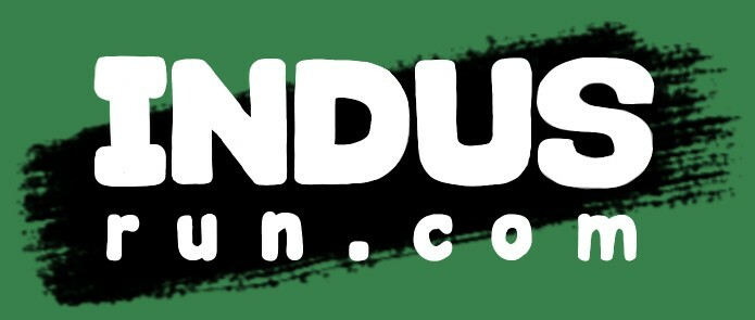 IndusRun check printing software Windows + free manage companies and properties