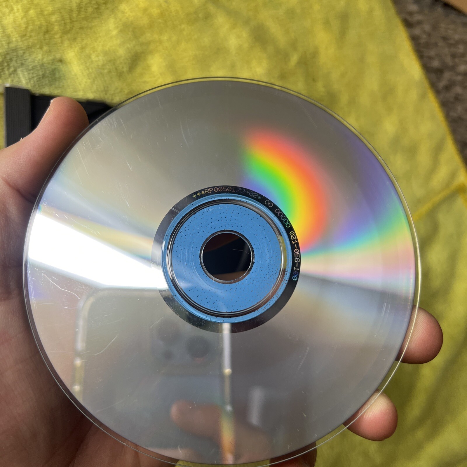 Microsoft Office Professional & Bookshelf Designed for Windows 95 with CD Key