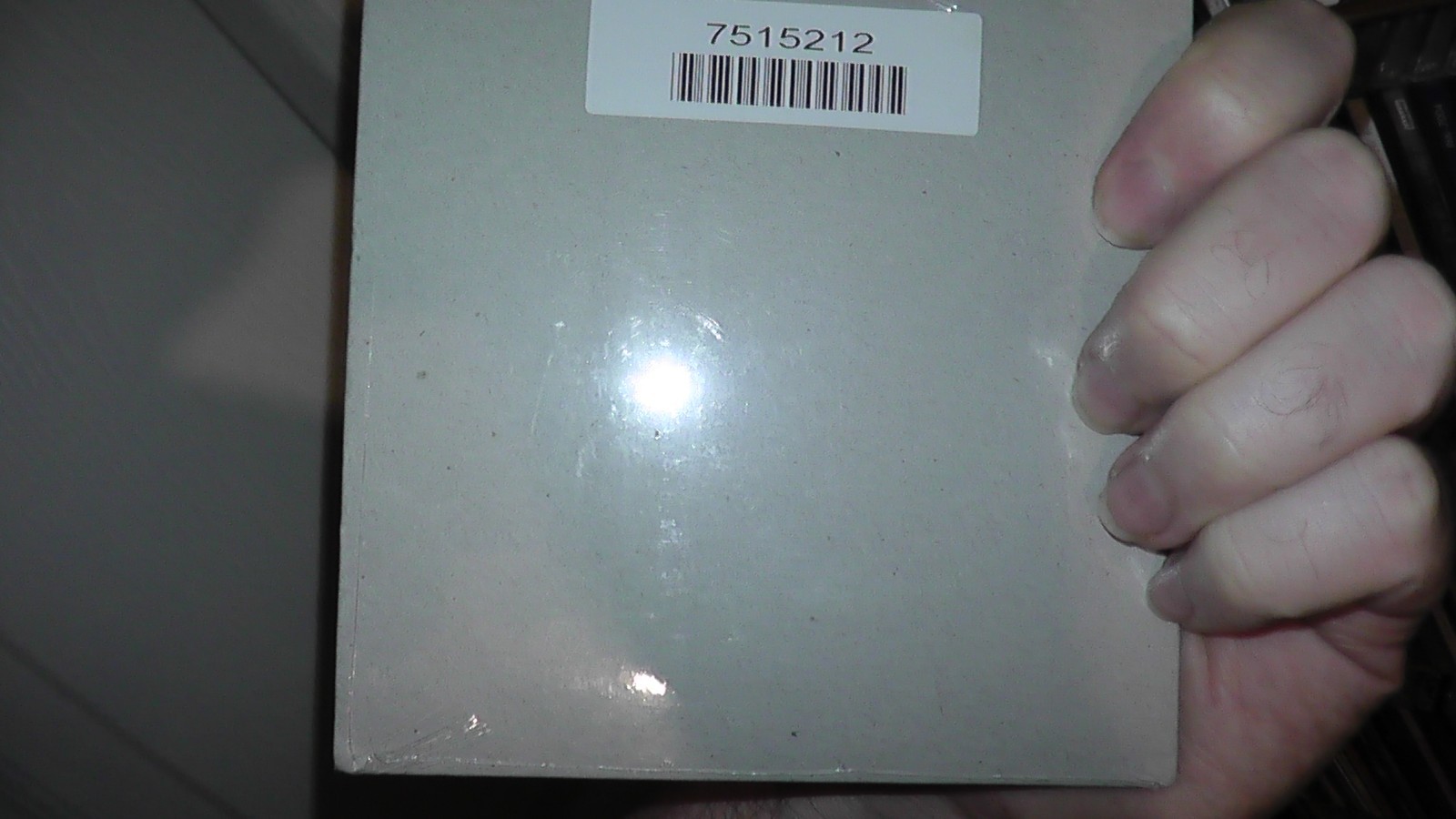 new sealed microsoft gateway works 8.5