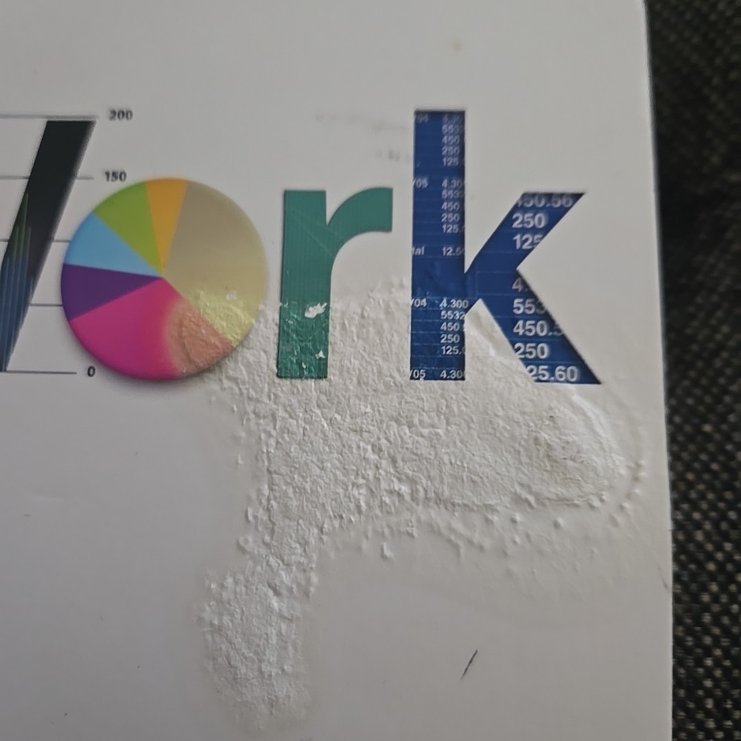Apple iWork ’09 (Retail) – Full Version for Mac MB942Z/A