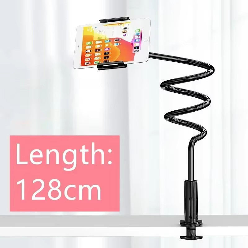 Pen Holder with Phone Stand Combo Desk Organizer Cup Office Supplies Storage