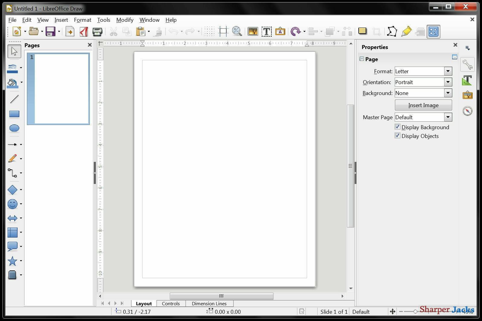 NEW & Fast Ship! Libre Office Suite Word Processor / Spreadsheet Software Linux