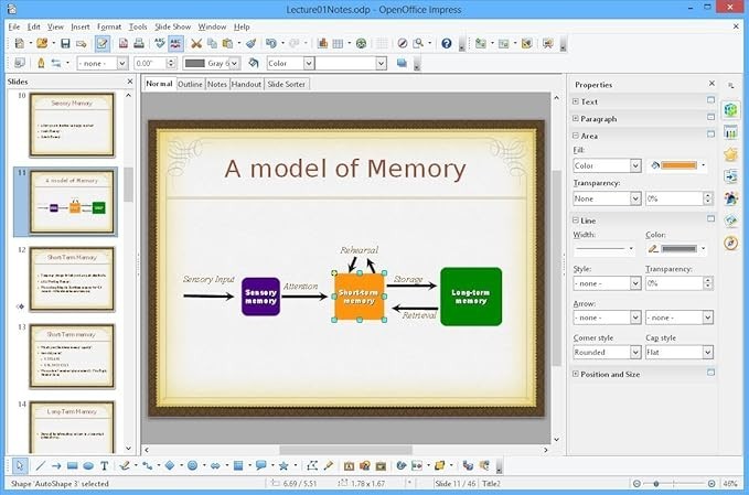 Office Suite 2024 Compatible with Microsoft Office 2021 2019 365 2023 2016 2013