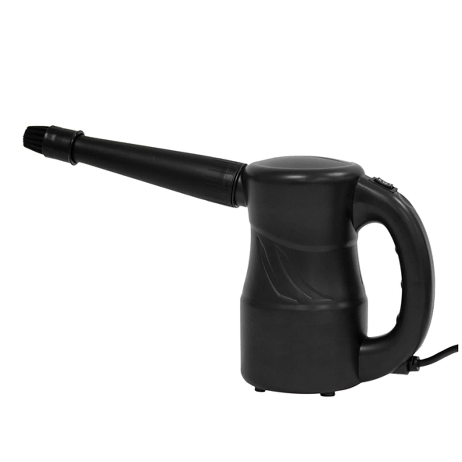 Xpower A-2S Cyber Duster – Plug-In Electric Multipurpose Duster And Air Blower