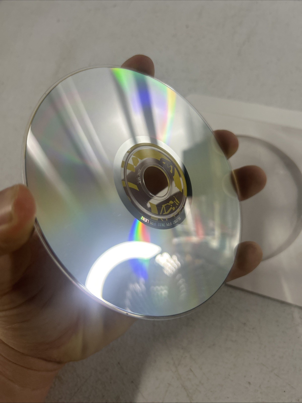 IBM Lotus SmartSuite Millennium Edition Windows 95/98/NT 4.0 CD-ROM DISC ONLY