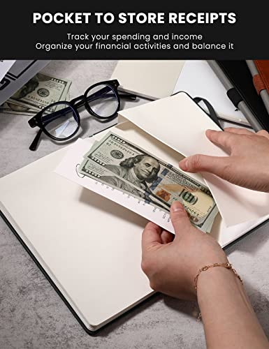 Check Registers for Personal Checkbook,Checkbook Register for Personal or