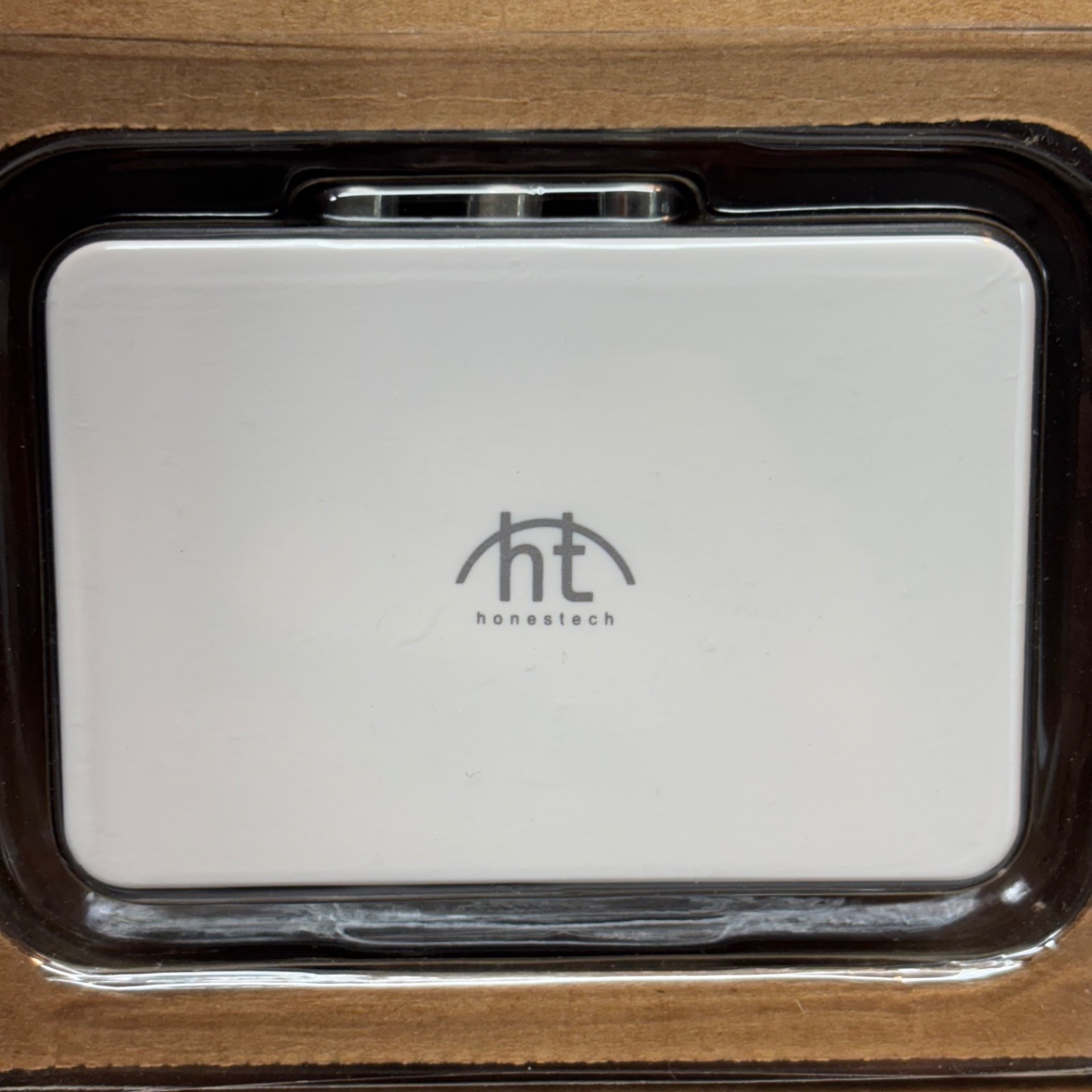 Honestech VHS to DVD 4.0 Deluxe Digital Converter