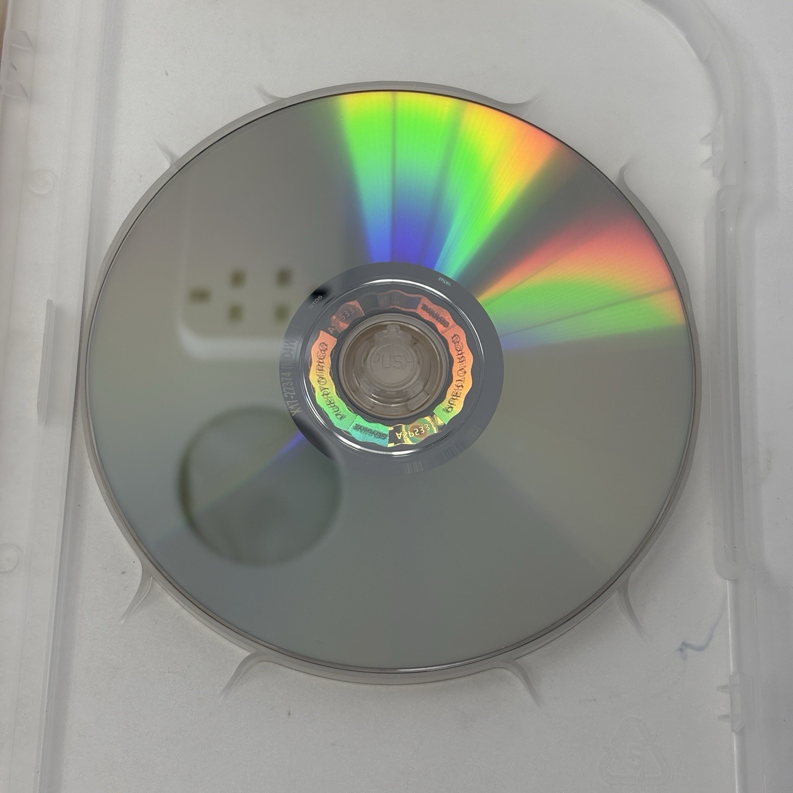Microsoft Office Home and Business 2010 Full Version Retail w/ Product Key