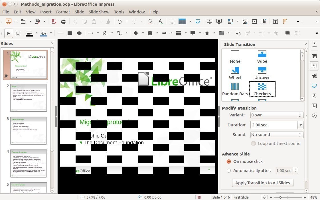 Office Suite 2026 on USB | Compatible with Microsoft Word, Excel, PowerPoint | L